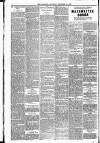 Somerset Guardian and Radstock Observer Saturday 27 December 1902 Page 6