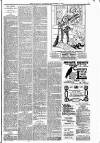 Somerset Guardian and Radstock Observer Saturday 27 December 1902 Page 7