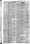 Somerset Guardian and Radstock Observer Saturday 27 December 1902 Page 8