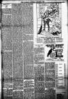 Somerset Guardian and Radstock Observer Saturday 03 January 1903 Page 7