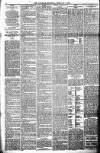 Somerset Guardian and Radstock Observer Saturday 07 February 1903 Page 2