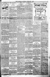 Somerset Guardian and Radstock Observer Saturday 07 February 1903 Page 3