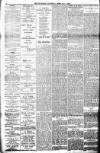 Somerset Guardian and Radstock Observer Saturday 07 February 1903 Page 4