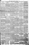 Somerset Guardian and Radstock Observer Saturday 07 February 1903 Page 5