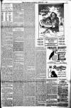 Somerset Guardian and Radstock Observer Saturday 07 February 1903 Page 7