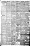 Somerset Guardian and Radstock Observer Saturday 07 February 1903 Page 8