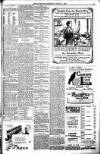 Somerset Guardian and Radstock Observer Saturday 01 August 1903 Page 7