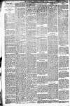 Somerset Guardian and Radstock Observer Saturday 02 January 1904 Page 2