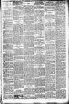 Somerset Guardian and Radstock Observer Saturday 02 January 1904 Page 3