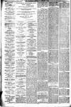 Somerset Guardian and Radstock Observer Saturday 02 January 1904 Page 4