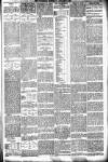 Somerset Guardian and Radstock Observer Saturday 02 January 1904 Page 5