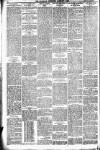 Somerset Guardian and Radstock Observer Saturday 02 January 1904 Page 6