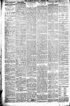 Somerset Guardian and Radstock Observer Saturday 02 January 1904 Page 8