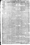 Somerset Guardian and Radstock Observer Saturday 16 January 1904 Page 2