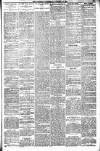 Somerset Guardian and Radstock Observer Saturday 16 January 1904 Page 3