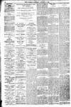 Somerset Guardian and Radstock Observer Saturday 16 January 1904 Page 4