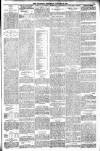 Somerset Guardian and Radstock Observer Saturday 16 January 1904 Page 5
