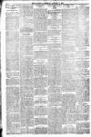 Somerset Guardian and Radstock Observer Saturday 16 January 1904 Page 6