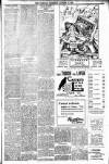 Somerset Guardian and Radstock Observer Saturday 16 January 1904 Page 7