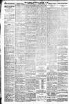 Somerset Guardian and Radstock Observer Saturday 16 January 1904 Page 8