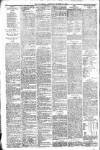 Somerset Guardian and Radstock Observer Saturday 19 March 1904 Page 2