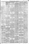 Somerset Guardian and Radstock Observer Saturday 19 March 1904 Page 3