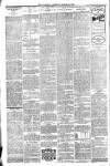 Somerset Guardian and Radstock Observer Saturday 19 March 1904 Page 6