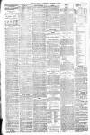 Somerset Guardian and Radstock Observer Saturday 19 March 1904 Page 8