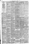Somerset Guardian and Radstock Observer Saturday 09 April 1904 Page 2