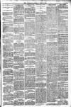 Somerset Guardian and Radstock Observer Saturday 09 April 1904 Page 3