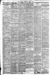 Somerset Guardian and Radstock Observer Saturday 09 April 1904 Page 8