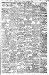 Somerset Guardian and Radstock Observer Saturday 10 September 1904 Page 3