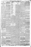 Somerset Guardian and Radstock Observer Saturday 10 September 1904 Page 5