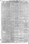 Somerset Guardian and Radstock Observer Saturday 10 September 1904 Page 6