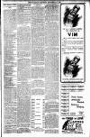 Somerset Guardian and Radstock Observer Saturday 10 September 1904 Page 7