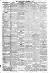 Somerset Guardian and Radstock Observer Saturday 10 September 1904 Page 8