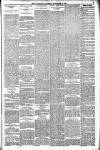 Somerset Guardian and Radstock Observer Saturday 26 November 1904 Page 3