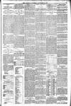 Somerset Guardian and Radstock Observer Saturday 26 November 1904 Page 5