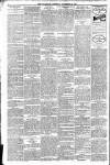 Somerset Guardian and Radstock Observer Saturday 26 November 1904 Page 6