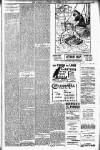 Somerset Guardian and Radstock Observer Saturday 26 November 1904 Page 7