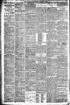 Somerset Guardian and Radstock Observer Saturday 07 January 1905 Page 8