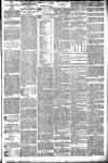 Somerset Guardian and Radstock Observer Saturday 28 January 1905 Page 5