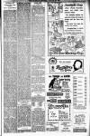 Somerset Guardian and Radstock Observer Saturday 28 January 1905 Page 7