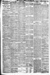 Somerset Guardian and Radstock Observer Saturday 28 January 1905 Page 8