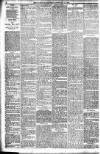 Somerset Guardian and Radstock Observer Saturday 11 February 1905 Page 2