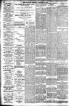 Somerset Guardian and Radstock Observer Saturday 11 February 1905 Page 4