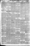 Somerset Guardian and Radstock Observer Saturday 11 February 1905 Page 6