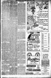 Somerset Guardian and Radstock Observer Saturday 11 February 1905 Page 7
