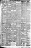 Somerset Guardian and Radstock Observer Saturday 11 February 1905 Page 8