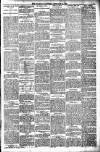 Somerset Guardian and Radstock Observer Saturday 25 February 1905 Page 3